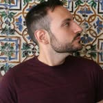 Gene - @gene_miles.vt71 - Instagram