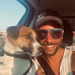 Gene - @genemiles.t.5u - Instagram