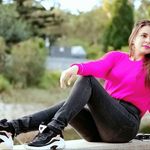GENE - @genemiles_0o.8 - Instagram