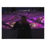 Gene - @genemiles__.j88 - Instagram