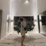 Gene - @genemiles__y277 - Instagram