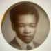 Gene Miles - Facebook