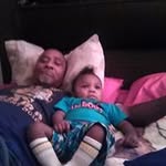 Gene Miles - @gene.miles.357 - Instagram