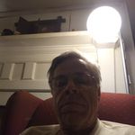 Gene Miles - @gene.miles.391 - Instagram