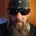 Gene Miles - Facebook