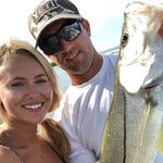 Gene Miles - @gene_miles - Instagram