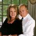Gene Miles - Facebook