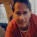 Gene Miles - Facebook