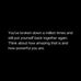 Gene Miles - Facebook