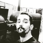 Gene Miles - @grill_master0420 - Instagram