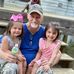 Gene Miles - Facebook