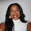 geneaa___ - @geneamiles - TikTok
