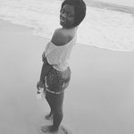 genemiles - @genemiles3743 - Instagram
