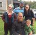 Eugene Millard - Facebook
