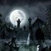 Gene Millard - Facebook
