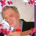 Gene Millard - Facebook