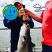 Gene Millard - Facebook