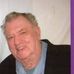 Gene Millard - Facebook