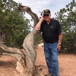 Gene Millard - @gene.millard - Instagram