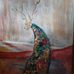 Genevieve Millard Charroin - Facebook
