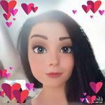 Genevieve Rémillard - @genevieveremillard - Instagram