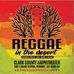 Eugene Mims - Facebook