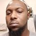 Eugene Mims - Facebook