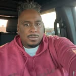 gene mims - @cal.e73 - Instagram