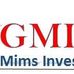 Gene Mims Investments - Facebook