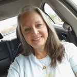 Paula Gene Mims - @paula_gene - Instagram