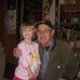 Gene Mink - Facebook