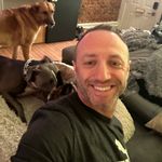 Yevgeniy Minkin - @geneminkin - Instagram