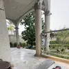 𝓖é𝓷é 𝓶𝓲𝓻𝓪𝓬𝓵𝓮 🌋 - @y.alex13 - TikTok