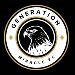 Fc generation miracle - @fc_generation_miracle667 - Instagram