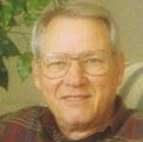 Gene Miracle - Facebook