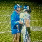 gene miracle - @miraclefootball50 - Instagram