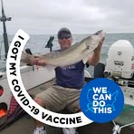 Gene Miracle - Facebook