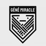 Géné Miracle - @gene_miracle33 - Instagram