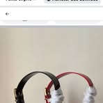 Gêné Miracle - Facebook