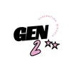 Gene Miracle 💫 - @gen_z_clothes - TikTok