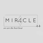 GENERASI KEAJAIBAN💎 - @miracle.generation4 - Instagram