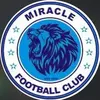 Génération_miracle.07 - @gene.miracle07 - TikTok