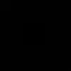 Génération miracle - @gene_miracle - TikTok