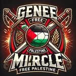 Generation Miracle 61 - @gene_miracle61 - Instagram
