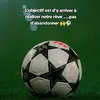 Génération_Miracle - @gm_tgn - TikTok