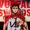 generationof_miracles1 - @generationof_miracles1 - TikTok