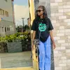 Genesis Miracle931 - @genesismiracle2 - TikTok