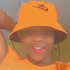 genevievemiracle7 - @genevievemiracle7 - TikTok