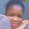 genevievemiracle9 - @andymiracle34 - TikTok