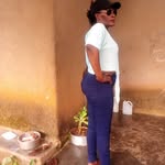 Genevivi Miracle - @genevivimiracle - Instagram